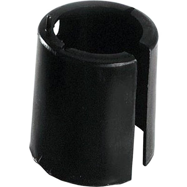 Springfield Marine Springfield 2-7/8" Bushing f/Seat Mount Swivel 2171001